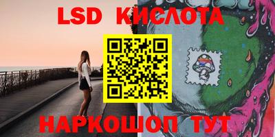 сатива Краснодар