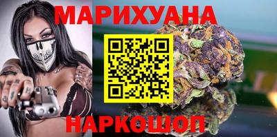 сатива Краснодар